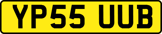 YP55UUB