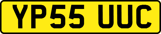 YP55UUC