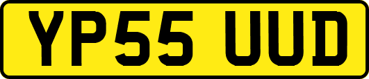 YP55UUD