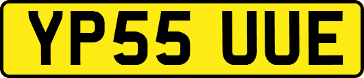 YP55UUE