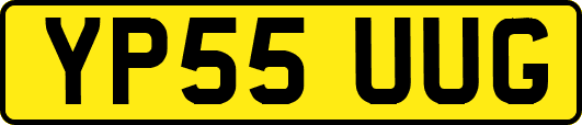 YP55UUG
