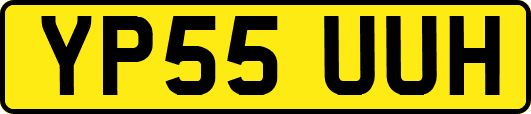 YP55UUH