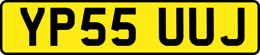 YP55UUJ