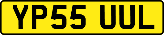 YP55UUL