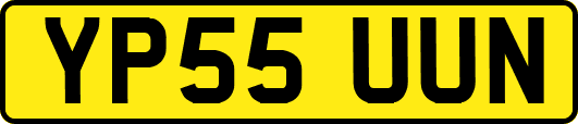 YP55UUN