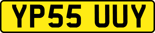 YP55UUY