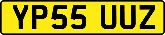 YP55UUZ