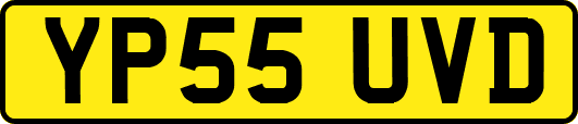 YP55UVD
