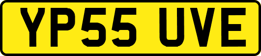 YP55UVE