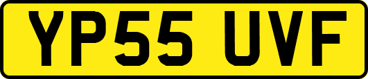 YP55UVF