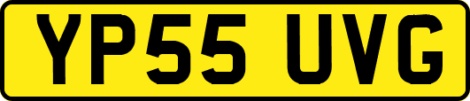 YP55UVG
