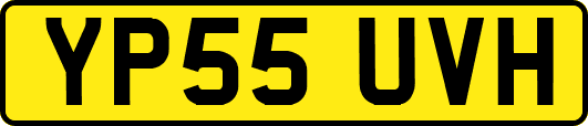 YP55UVH