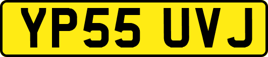 YP55UVJ