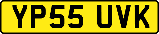 YP55UVK