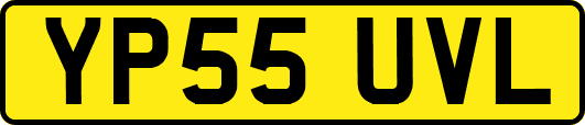 YP55UVL