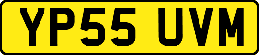 YP55UVM