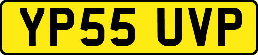 YP55UVP