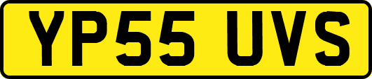 YP55UVS