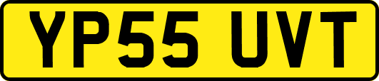 YP55UVT