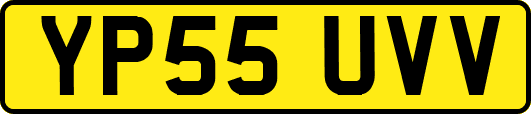 YP55UVV