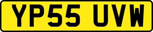 YP55UVW