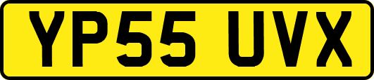 YP55UVX