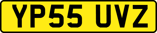 YP55UVZ