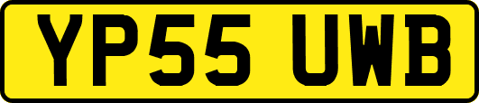 YP55UWB