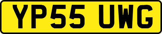 YP55UWG