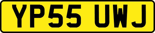 YP55UWJ