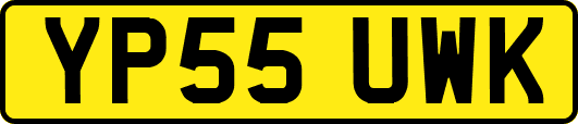 YP55UWK