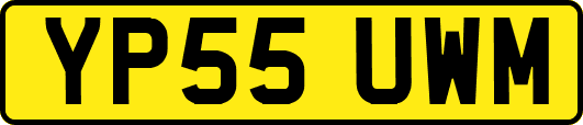YP55UWM
