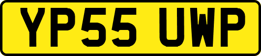 YP55UWP