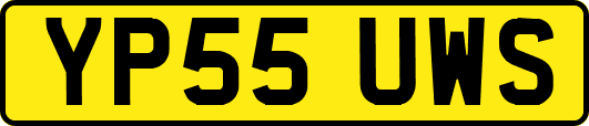 YP55UWS