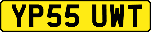 YP55UWT