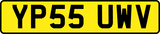 YP55UWV
