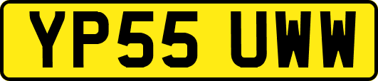YP55UWW