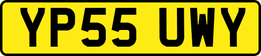 YP55UWY