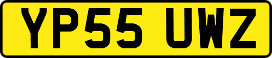YP55UWZ