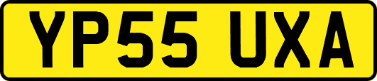 YP55UXA