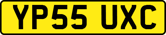 YP55UXC