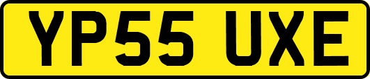 YP55UXE