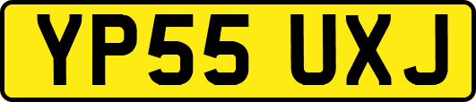 YP55UXJ