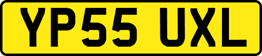YP55UXL