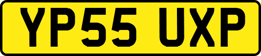 YP55UXP