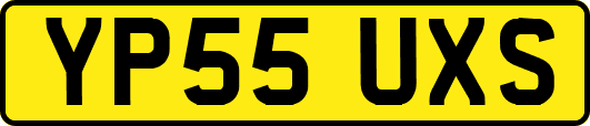 YP55UXS