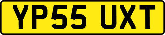 YP55UXT