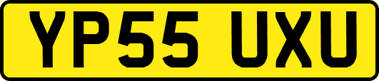 YP55UXU