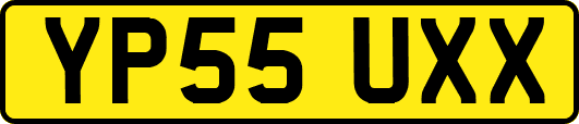 YP55UXX