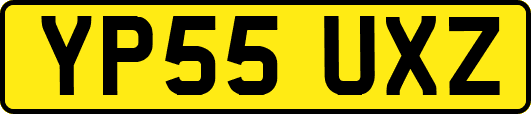 YP55UXZ